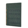 In The Rocky Mountains by W. H. G. Kingston - Thomas Nelson
