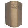 Mrs Beeton’s All About Cookery - Ward Lock & Co. Ltd.