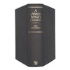 A James Bond Omnibus by Ian Fleming - BCA, 1973