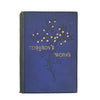 Tennyson's Works - Kegan Paul Trench & Co., 1882