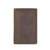 The Vicar of Wakefield by Oliver Goldsmith - Willoughby