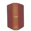 Ants, Bees and Wasps by Sir John Lubbock - Kegan Paul, 1898