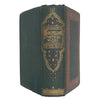 The Poetical Works of Longfellow - Warne & Co, 1867