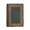 The Poetical Works of Longfellow - Warne & Co, 1867