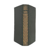 Mark Twain's The Innocents Abroad - Ward, Lock, 1910
