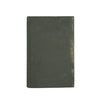 Mark Twain's The Innocents Abroad - Ward, Lock, 1910