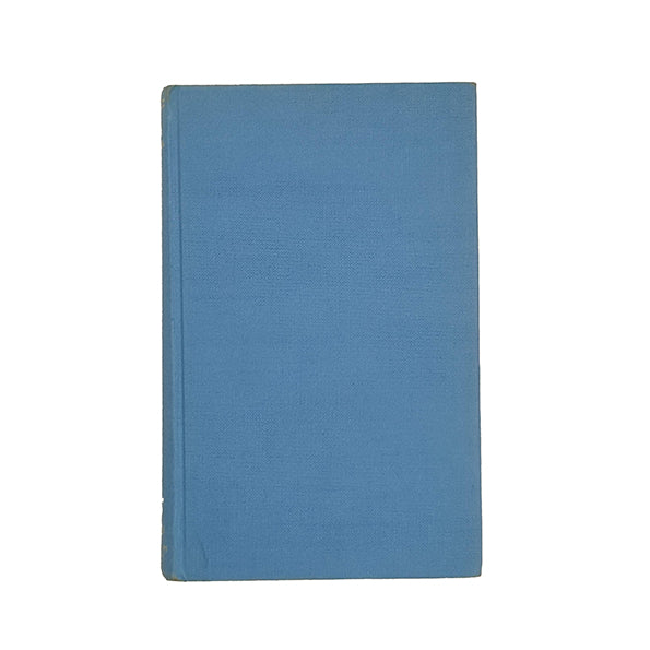 George Eliot’s Daniel Deronda - Everyman's Library, 1973