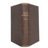 George Eliot's Silas Marner - Queensway