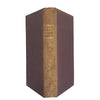 John Bunyan's The Pilgrim's Progress - Joseph Griffin, 1850