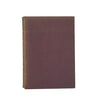 John Bunyan's The Pilgrim's Progress - Joseph Griffin, 1850