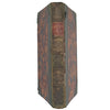Charles Dickens' Oliver Twist - Chapman & Hall
