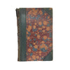 Charles Dickens' Oliver Twist - Chapman & Hall