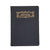 The Poems of Percy Bysshe Shelley - Warne
