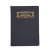 The Poems of Percy Bysshe Shelley - Warne