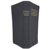 The Poems of Percy Bysshe Shelley - Warne