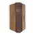 The Holy Bible - Collins, Wooden covers
