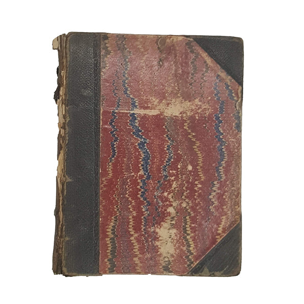 Sketches by Mark Twain - Tauchnitz Edition