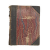 Sketches by Mark Twain - Tauchnitz Edition
