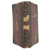 Sketches by Mark Twain - Tauchnitz Edition