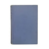 The Moon and Sixpence by W. Somerset Maugham - Collins
