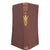 H. G. Wells’s A Short History of the World - Collins