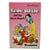 Disney's Snow White - A Ladybird Book, c.1980s