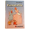 Miscellaneous Ladybird 845: Walt Disney's Cinderella 1985