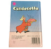 Miscellaneous Ladybird 845: Walt Disney's Cinderella 1985