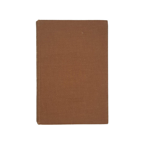 The World of Christopher Robin by A. A. Milne - BCA, 1978
