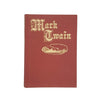 Mark Twain Omnibus - Octopus, 1978