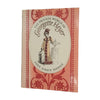 The Private World of Georgette Heyer by Jane Aiken Hodge - Bodley Head 1984