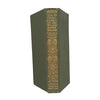 The Tragedies of Shakespeare - Dent, 1910