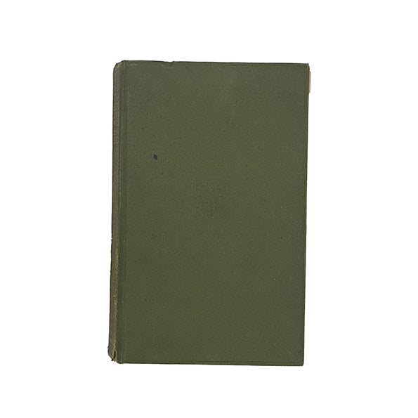 The Tragedies of Shakespeare - Dent, 1910