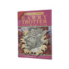 Barry Trotter and the Shameless Parody by Michael Gerber - Gollancz, 2002