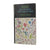 Herbs by Ethelind Fearon - Herbert Jenkins, 1960