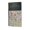 Herbs by Ethelind Fearon - Herbert Jenkins, 1960