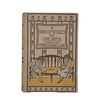 A Book of Verses for Children by Edward V. Lucas - Chatto & Windus, 1923