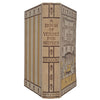 A Book of Verses for Children by Edward V. Lucas - Chatto & Windus, 1923