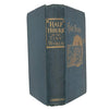 Half Hours in the Tiny World: Wonders of Insect life - James Nisbet, 1899