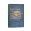 Half Hours in Early Naval Adventure - James Nisbet, 1904