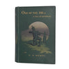One of the 28th: A Tale of Waterloo by G. A. Henty - Blackie & Son, c.1923