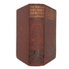 The Popular Elocutionist and Reciter: Selections of Prose, Poetry, Oratory, Dramatic, Dialogues, Humour Etc.