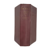 The Complete Poetical Works of Robert Burns - The Scottish Daily Express, 1938