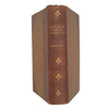 George Eliot's Silas Marner, The Lifted Veil, Brother Jacob - William Blackwood