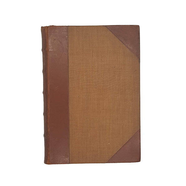 George Eliot's Silas Marner, The Lifted Veil, Brother Jacob - William Blackwood