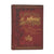 England's Royal Home by Rev. Charles Bullock - 'Home Words' Publishing Offices