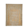 The Sensitive Plant by Percy Bysshe Shelley - William Heinemann, c.1911, 1st edition