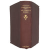 The Complete Works of William Shakespeare -  Collins