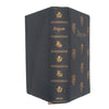 Poems of Tennyson - Oxford, 1908