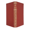 Jane Eyre by Charlotte Bronte - Everyman, 1966